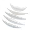 Ράβδοι Σιλικόνης για Lash Lift