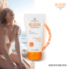 Heliocare Gel - Advanced SPF 50 - 50ml
