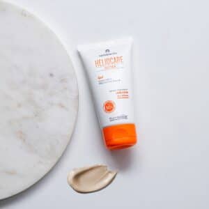 Heliocare Gel - Ultra SPF 50+