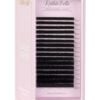 Classic Lashes D Curl