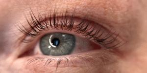 Lifting Balm Κόλλα για Lash Lift