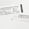 Αμπούλες για Hyaluron Pen