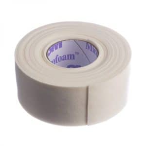 3M Microfoam Tape 2,5 cm