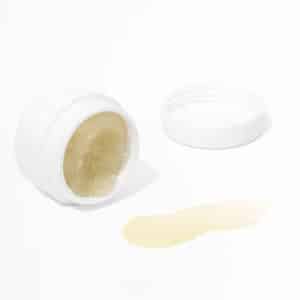 Ruthie Belle - Κρέμα αφαίρεσης extensions - Aloe Cream Extension Remover