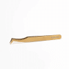 Λαβίδα - Ruthie Belle - Boot Straight Fiber Tip