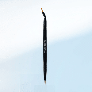Mrs HighBrow - Double Sided Henna Brush