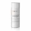 Ekseption Enzyme Powder Cleanse & Peel