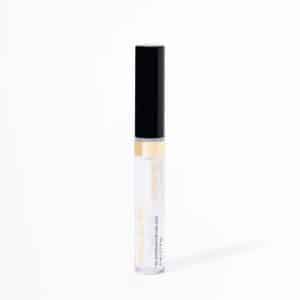 Easy Wrap 6ml