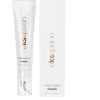 Ekseption Ultim-eyes Cream