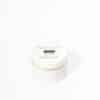 Ruthie Belle - Flash Balm 25g - Κόλλα για Lash Lift σε μορφή Balm