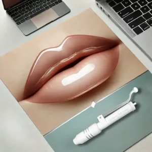 Hyaluron Pen Online Course - Online Σεμινάριο