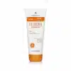 Heliocare Gel - Advanced SPF 50 - 250ml