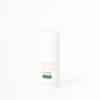 Ruthie Belle - Lash & Brow Lift Fixing Lotion 10ml