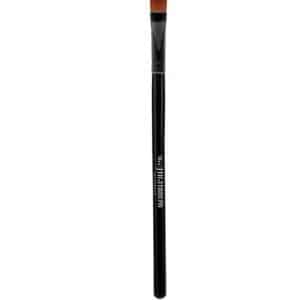 Mrs HighBrow - Brow Highlighting Brush