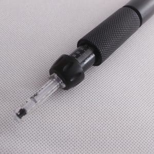Hyaluron Pen 3ων Πιέσεων - 0.3ml & 0.5ml