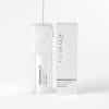 Fusion Niacinamide 5.0