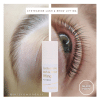 Cysteamine Lash Lift/Brow Lamination Combo Mini Kit