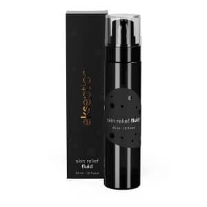 Ekseption Skin Relief Fluid