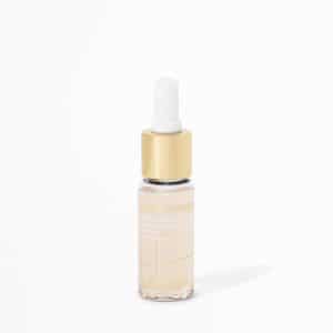 Ruthie Belle - Superbonder 15ml