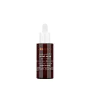 Ekseption Squalane VIT F Mixlab Serum