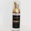 Αφρός Καθαρισμού Clean 11 Foam 60ml