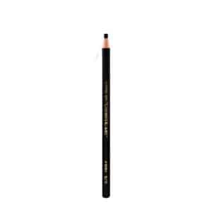 Mapping Wax Pencil - Black