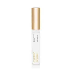 Ruthie Belle - Eyelash Primer - 15ml - Primer για extensions