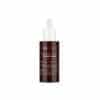 Ekseption Hyaluronic ZnPCA Mixlab Serum