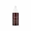 Ekseption Hyaluronic Peptides Mixlab Serum