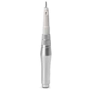 Clinita - I-Run Handpiece