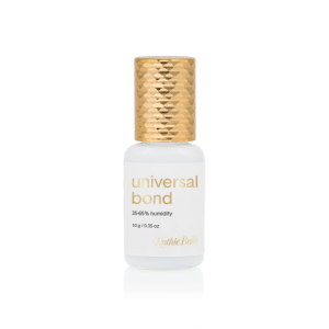 Ruthie Belle - Κόλλα Universal Bond 10ml